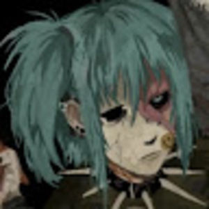 Meet your Posher, Sal